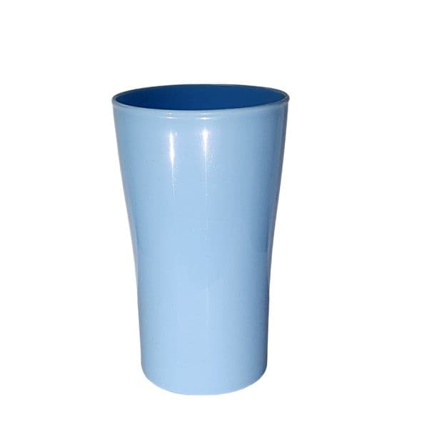 Vaso pinta